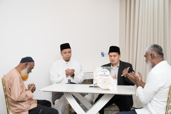 esplanade-latif-adindha-nikah-rom14
