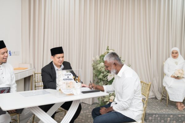esplanade-latif-adindha-nikah-rom15