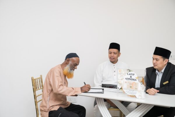 esplanade-latif-adindha-nikah-rom16