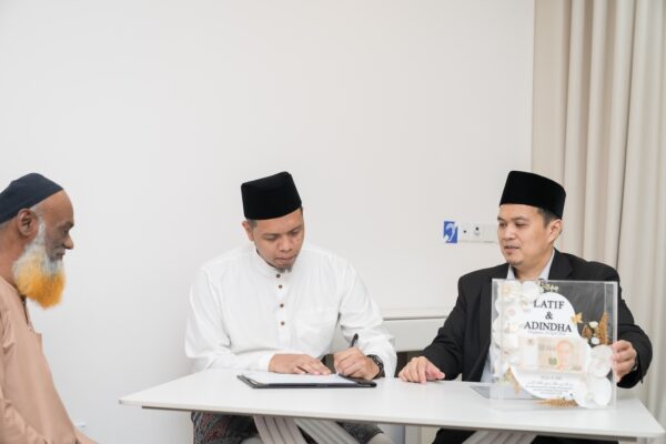 esplanade-latif-adindha-nikah-rom17