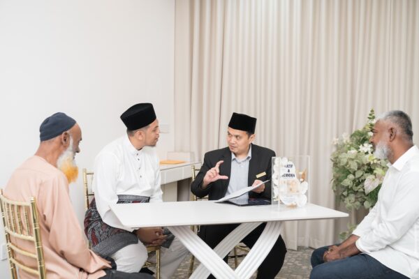 esplanade-latif-adindha-nikah-rom18