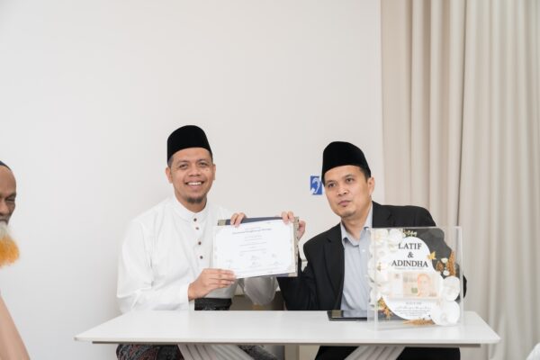 esplanade-latif-adindha-nikah-rom19