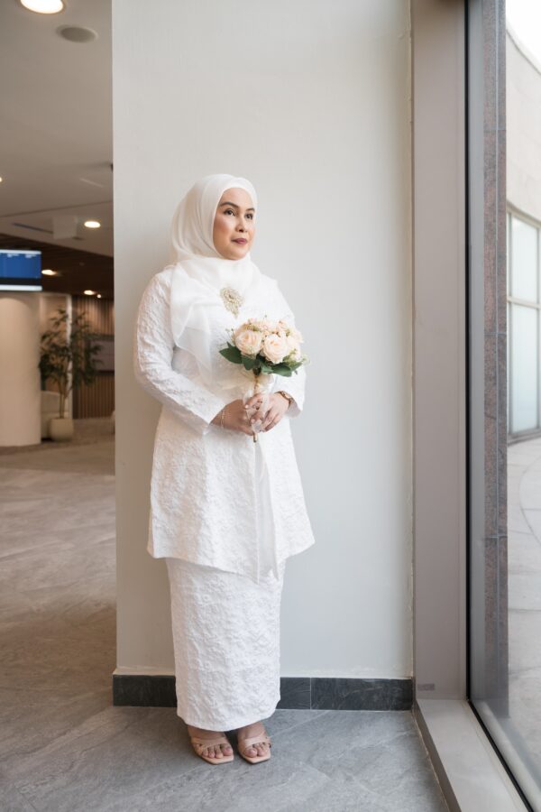 esplanade-latif-adindha-nikah-rom2