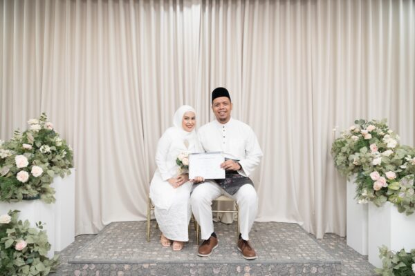 esplanade-latif-adindha-nikah-rom20