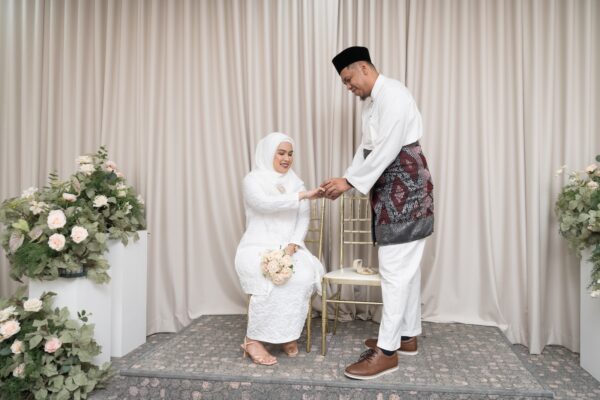 esplanade-latif-adindha-nikah-rom21