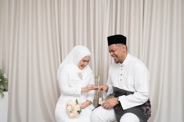 esplanade-latif-adindha-nikah-rom22
