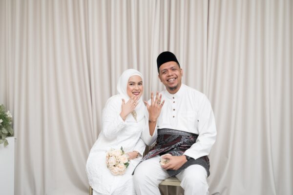 esplanade-latif-adindha-nikah-rom23