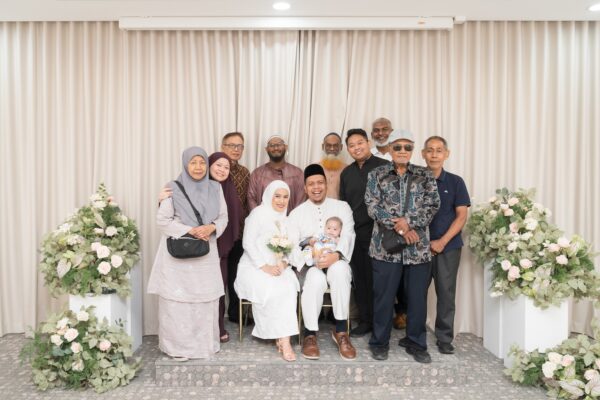 esplanade-latif-adindha-nikah-rom24
