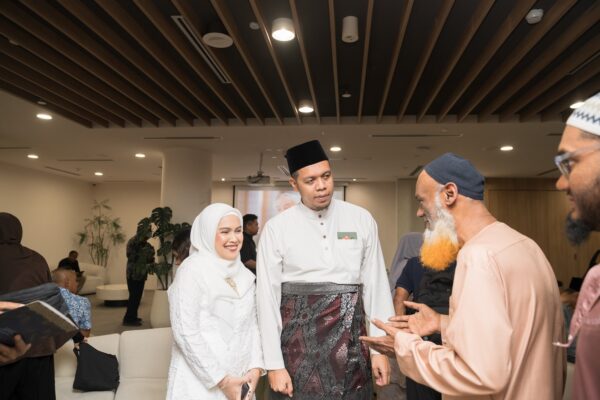 esplanade-latif-adindha-nikah-rom25