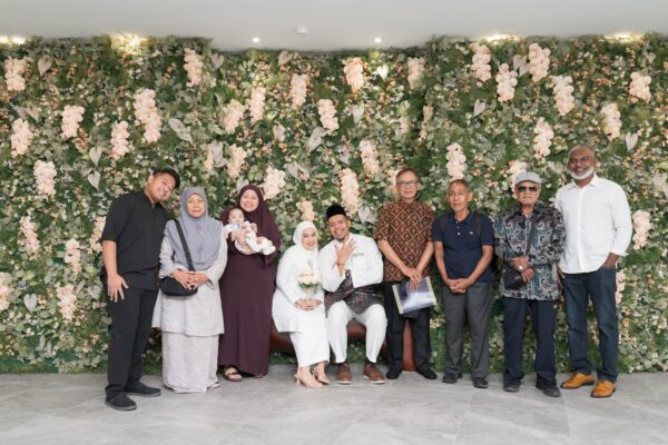 esplanade-latif-adindha-nikah-rom26