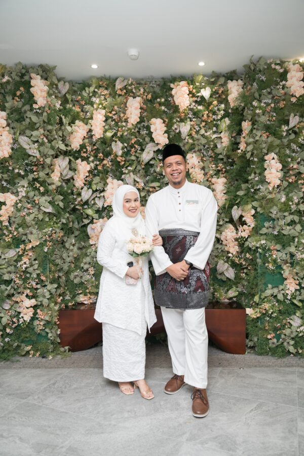 esplanade-latif-adindha-nikah-rom28