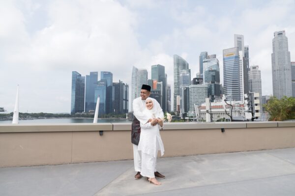 esplanade-latif-adindha-nikah-rom29