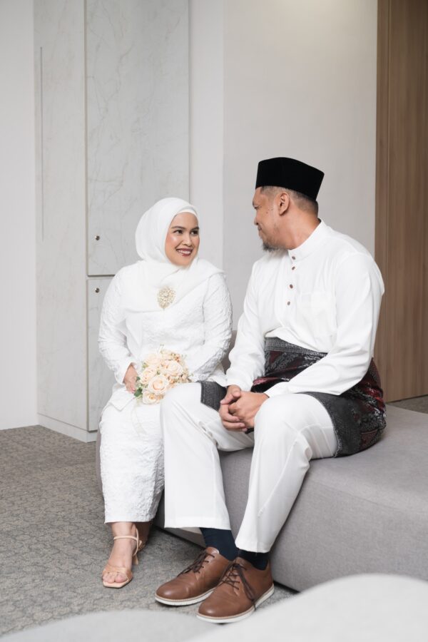 esplanade-latif-adindha-nikah-rom3