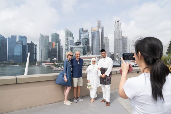 esplanade-latif-adindha-nikah-rom30