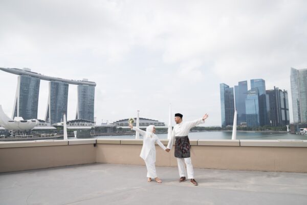 esplanade-latif-adindha-nikah-rom31