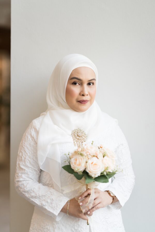 esplanade-latif-adindha-nikah-rom32