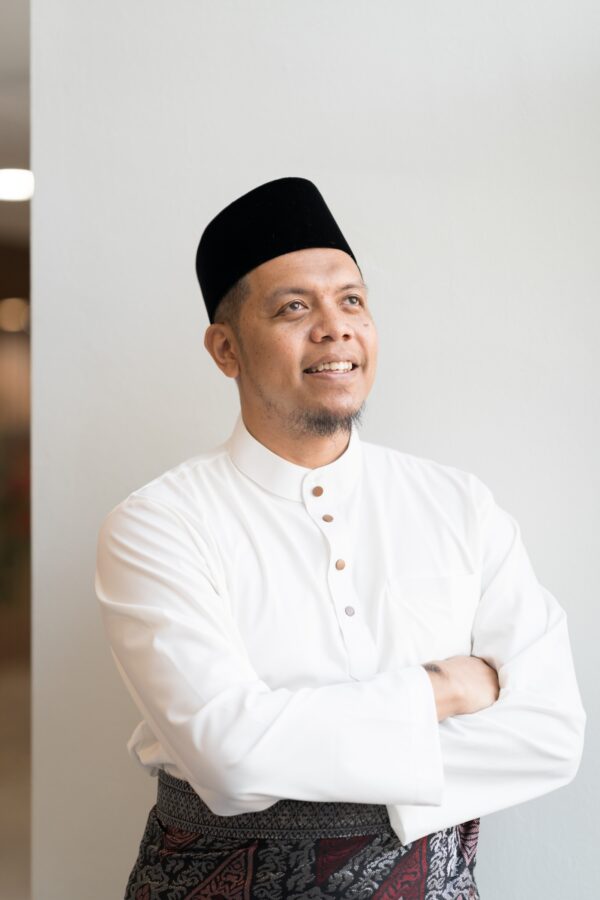 esplanade-latif-adindha-nikah-rom33