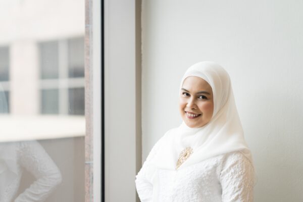 esplanade-latif-adindha-nikah-rom34