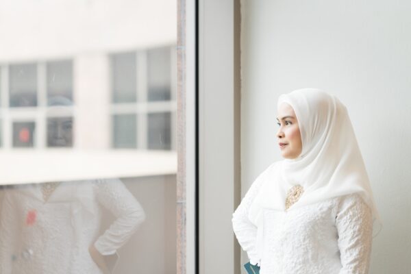 esplanade-latif-adindha-nikah-rom35