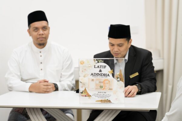 esplanade-latif-adindha-nikah-rom36