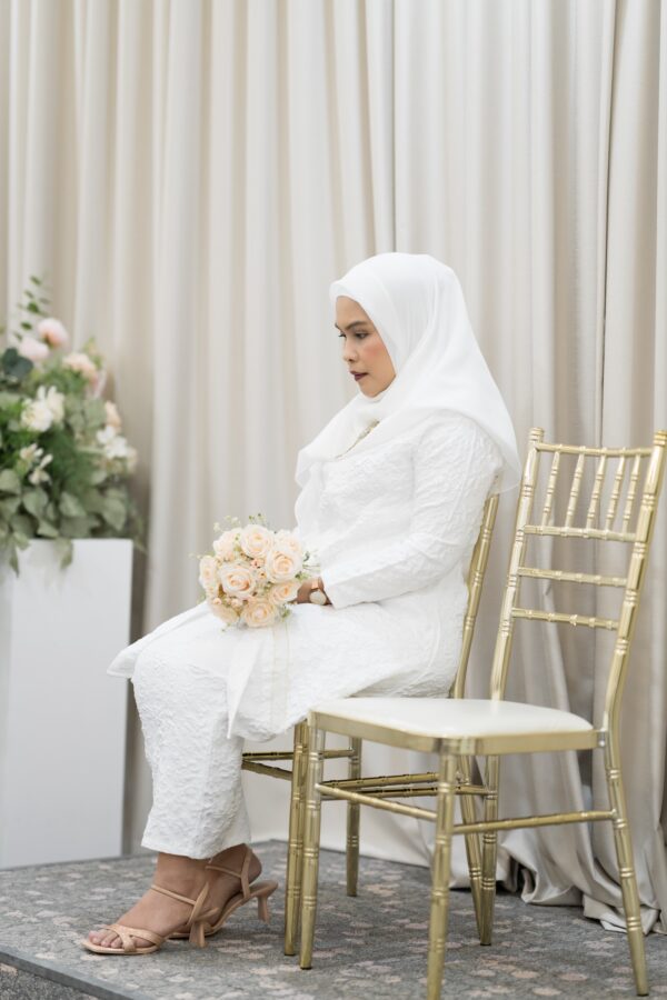 esplanade-latif-adindha-nikah-rom37