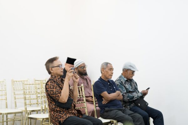 esplanade-latif-adindha-nikah-rom38