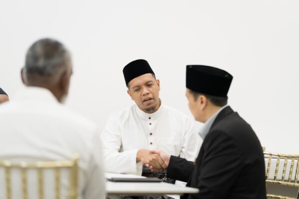 esplanade-latif-adindha-nikah-rom39