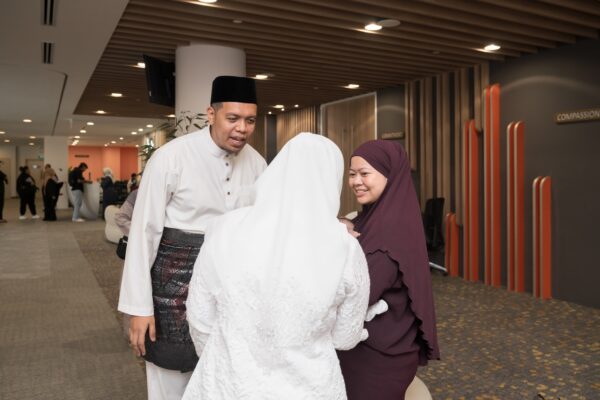 esplanade-latif-adindha-nikah-rom4