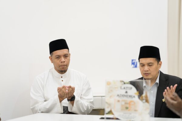 esplanade-latif-adindha-nikah-rom40