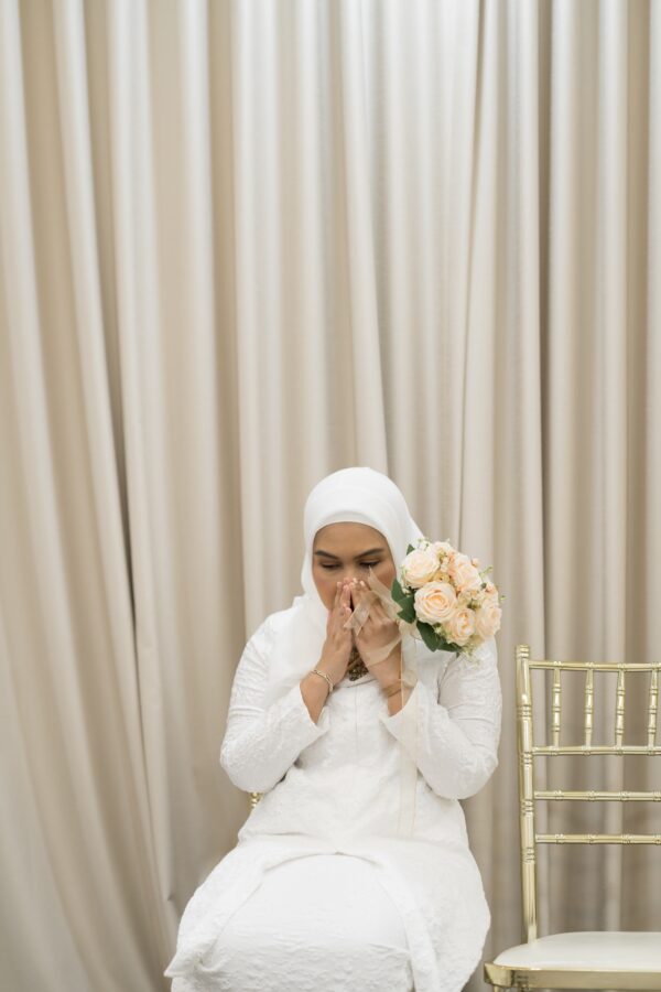 esplanade-latif-adindha-nikah-rom41