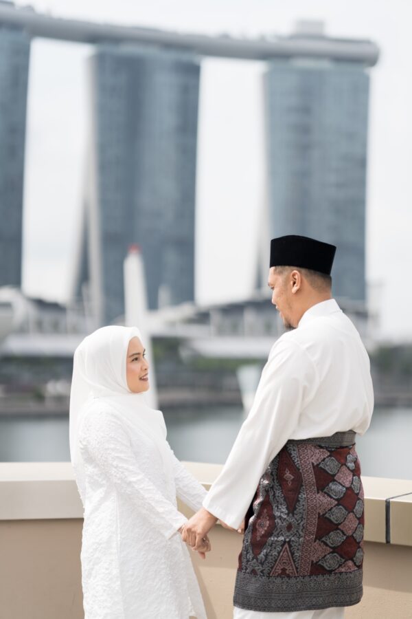 esplanade-latif-adindha-nikah-rom42