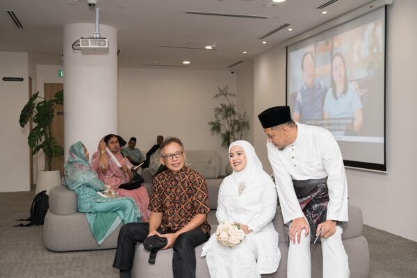 esplanade-latif-adindha-nikah-rom5