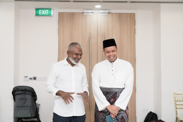 esplanade-latif-adindha-nikah-rom7