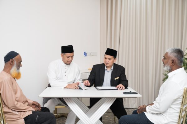 esplanade-latif-adindha-nikah-rom8