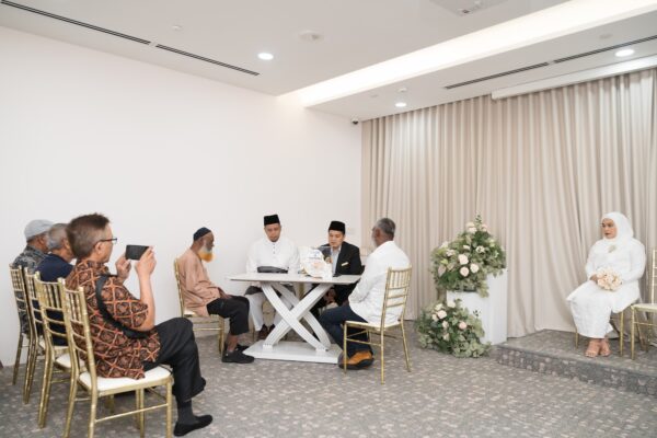 esplanade-latif-adindha-nikah-rom9