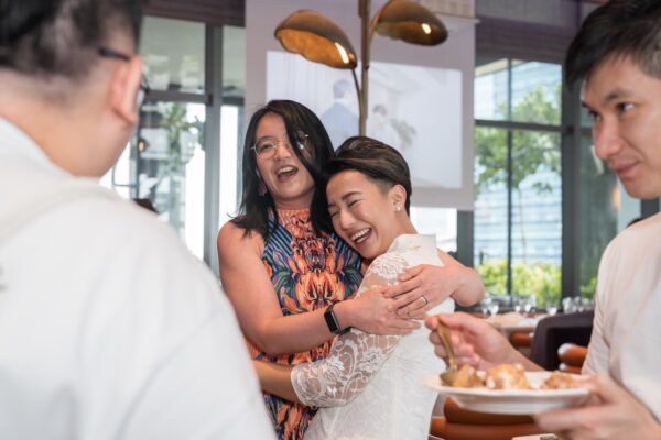 jolene-misha-wedding-sospiri100