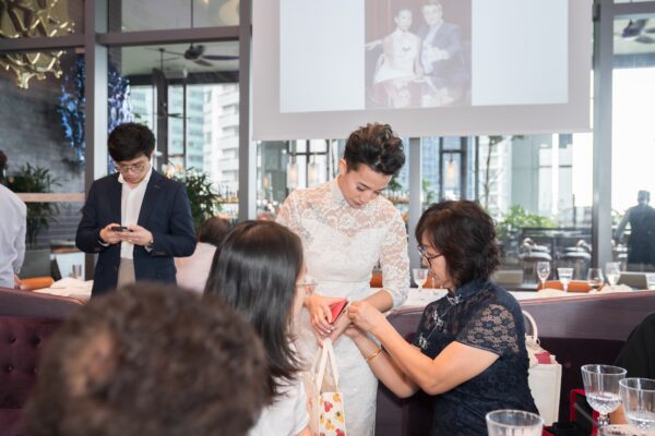 jolene-misha-wedding-sospiri102