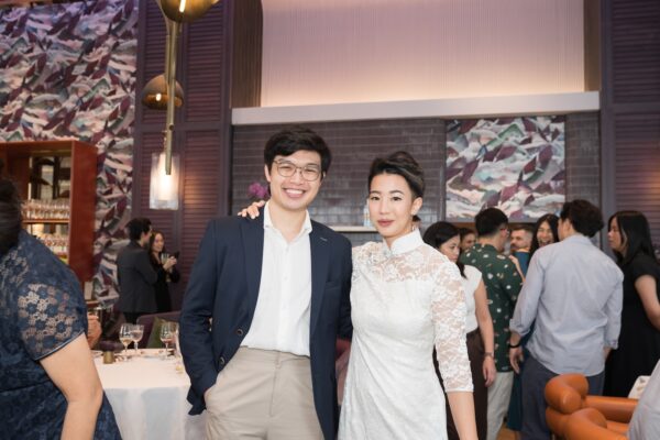 jolene-misha-wedding-sospiri103