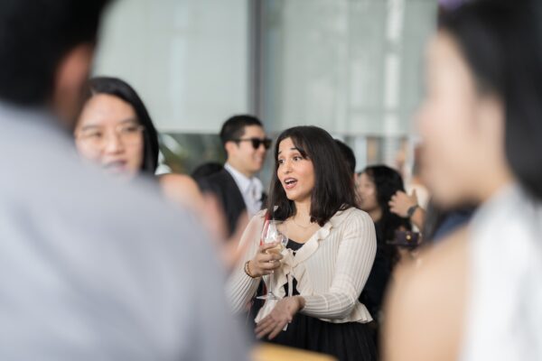 jolene-misha-wedding-sospiri112