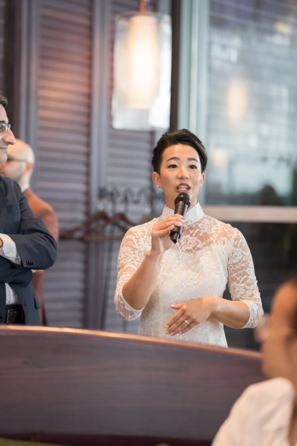 jolene-misha-wedding-sospiri113