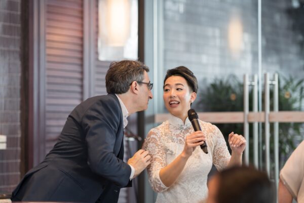 jolene-misha-wedding-sospiri114