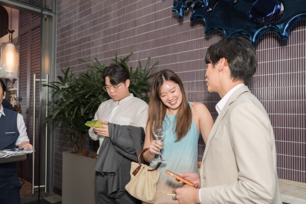 jolene-misha-wedding-sospiri12