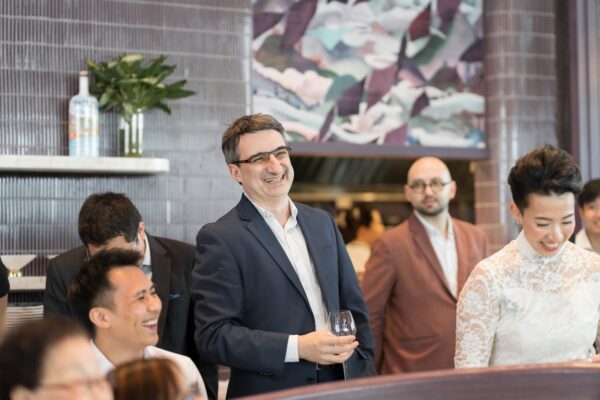 jolene-misha-wedding-sospiri121