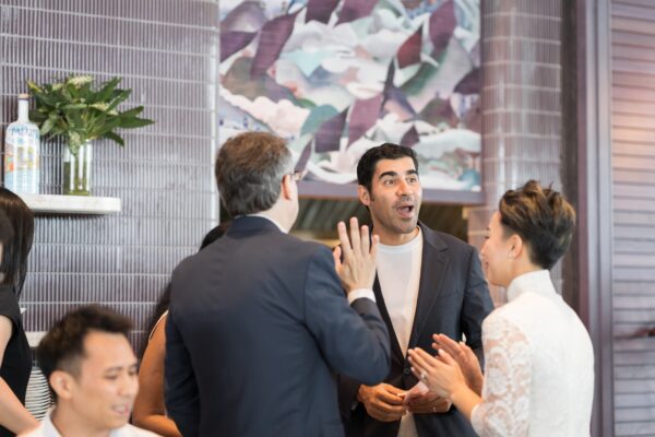 jolene-misha-wedding-sospiri123