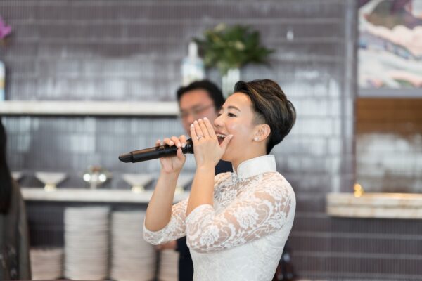 jolene-misha-wedding-sospiri128