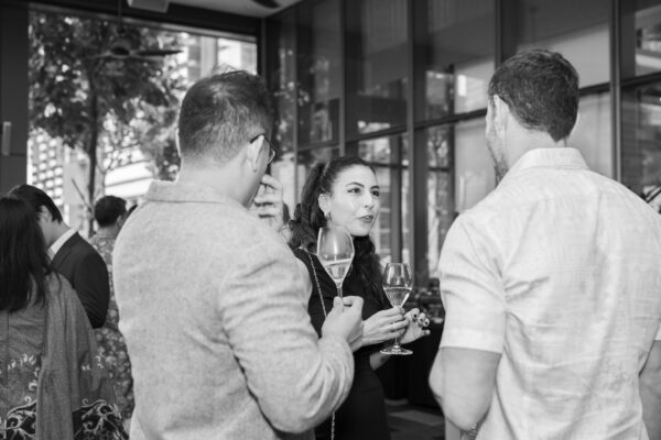 jolene-misha-wedding-sospiri13