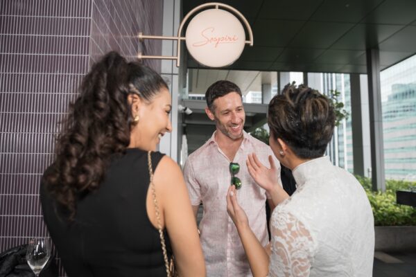 jolene-misha-wedding-sospiri14