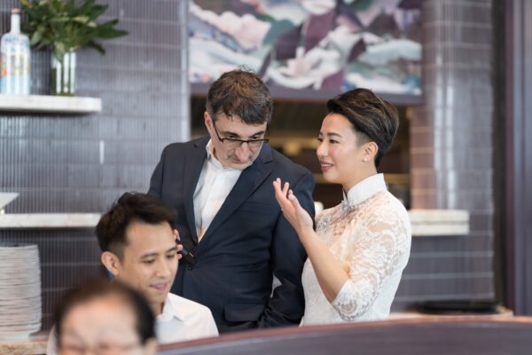 jolene-misha-wedding-sospiri140