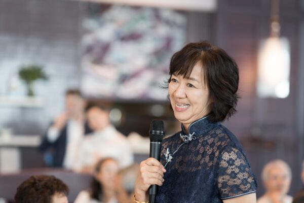 jolene-misha-wedding-sospiri154