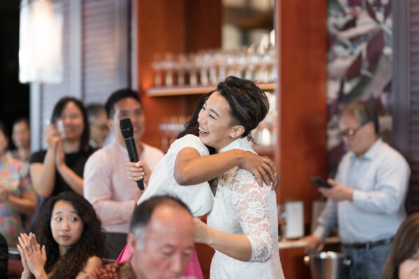 jolene-misha-wedding-sospiri158